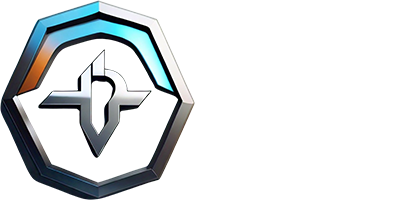 Polyvisk Ntech LLC